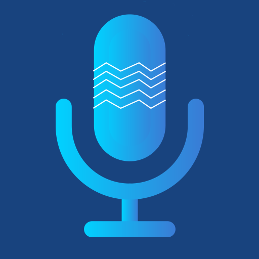 Name This Song icon