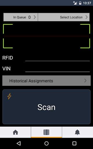 MDL Mobile screenshot 16