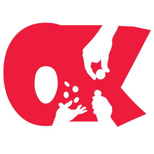 Onek kom 1.0.1