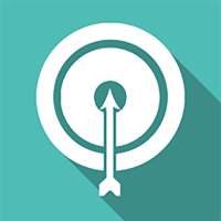 Night Teer | nightteer.com icon