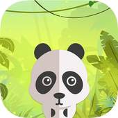 Wonder Zoo Cubes 1.0