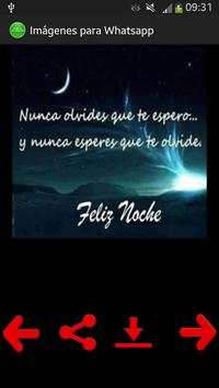 Imágenes para whatsapp screenshot 2