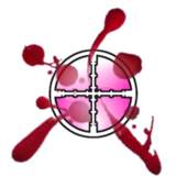 Blood Shot- Bird Shooting Game 1.91
