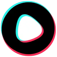 Masti - Short Video App أيقونة