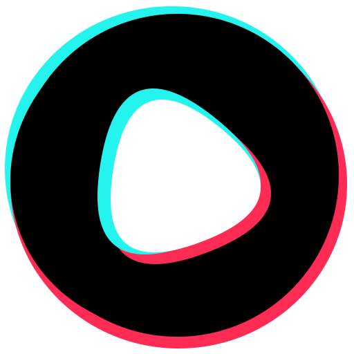 Masti - Short Video App 1.10