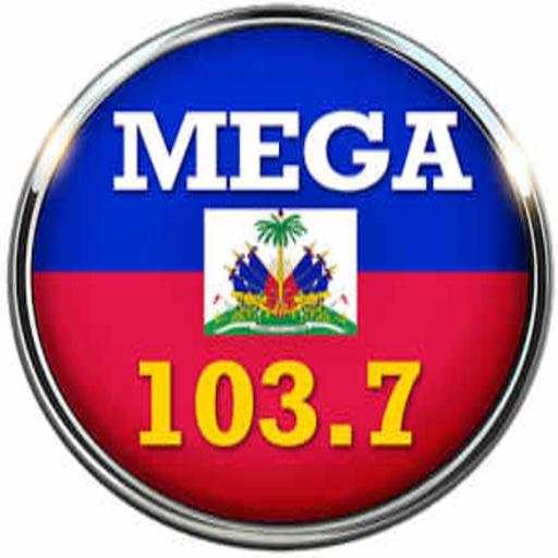 Radio Mega Haiti screenshot 1