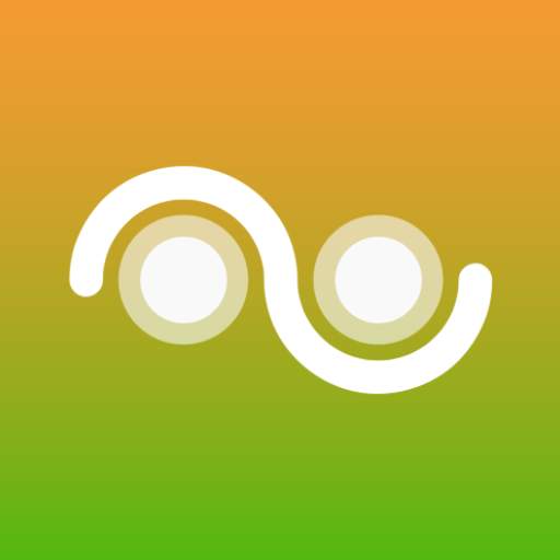 ApnaShare - India's fastest file sharing app 1.3