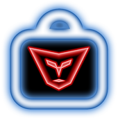 Dare To Deal 2 icon
