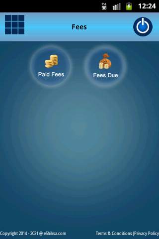 Adarsh Bal Bharti screenshot 2