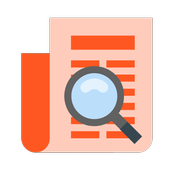 News SARcher icon