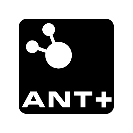HTC Rhyme ANT Radio Connector иконка