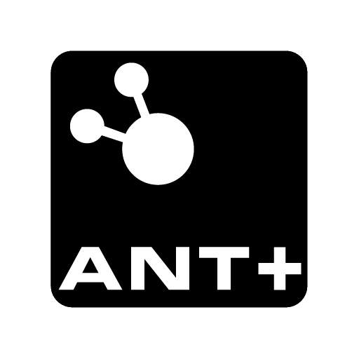 HTC Rhyme ANT Radio Connector 0.7