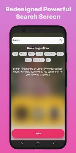 Gleam: Beauty, Fashion, Health & Lifestyle screenshot 7