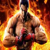 Game Tekken 3 Free Guide 1.0