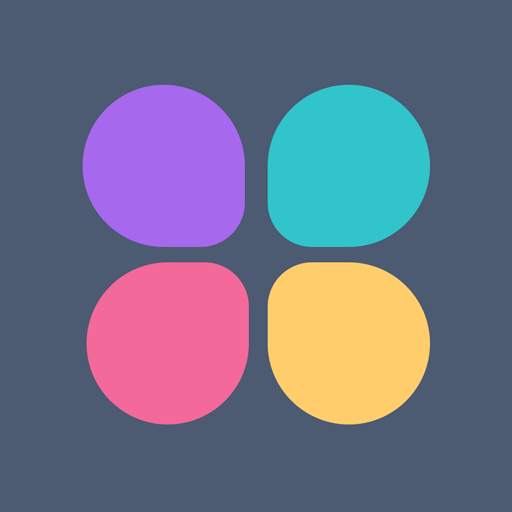 Nexa Icon Pack 1.9