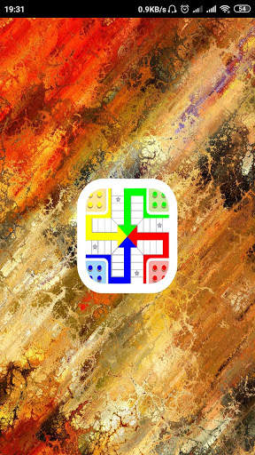 parchis screenshot 8