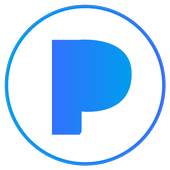 Guide Pandora Latest Version 1.0