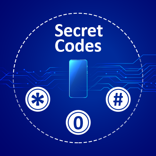 All Mobile Secret Codes Latest 2020 icon