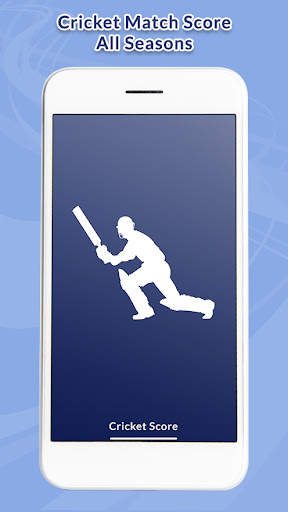 Cricket TV, Cricket TV HD screenshot 1