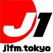 J1 Radio icon