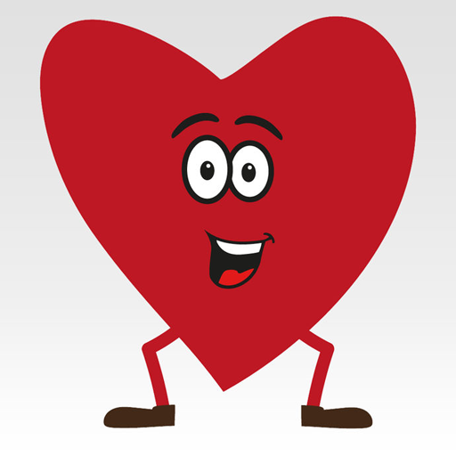 Save a Life icon