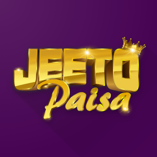 Jeeto Paisa icon