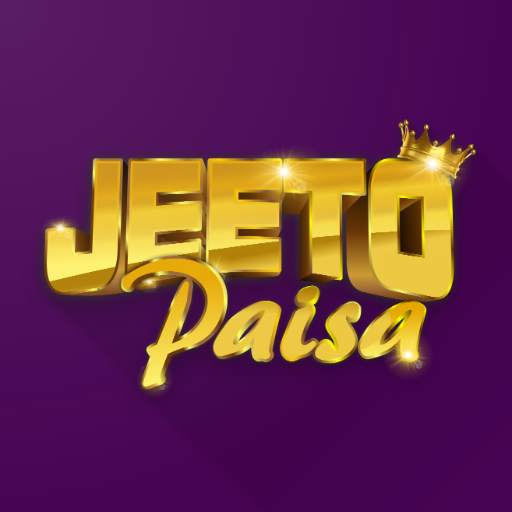 Jeeto Paisa 51.0.0