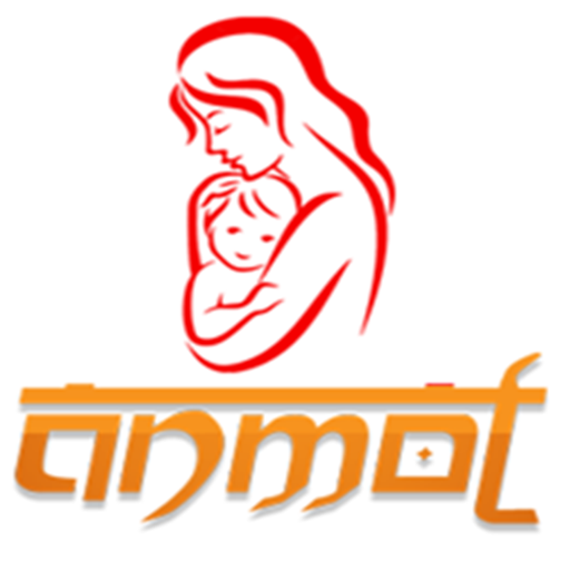 ANMOL Demo for Training icon