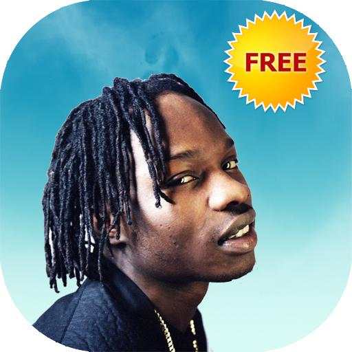 Naira Marley best songs without Internet 1.3