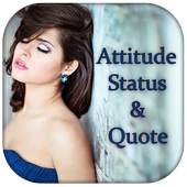 Best Attitude Status 1.0.4