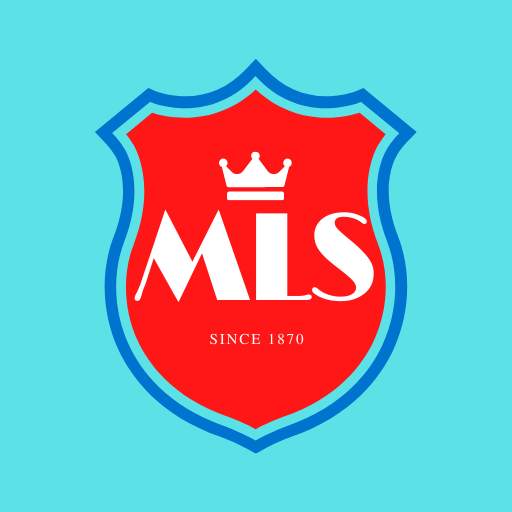 MLS Soccer League 1