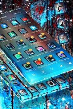New Paint Launcher For Android screenshot 2