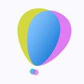 Photo Cam 1.1.5