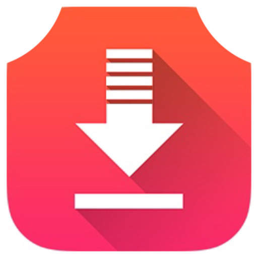 All Video Downloader - MP4 Download Videos 1.0.5