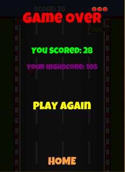 Turbo Racing Fast screenshot 5