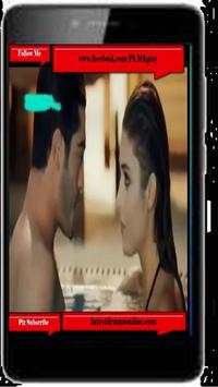 Filmazia Tv screenshot 2