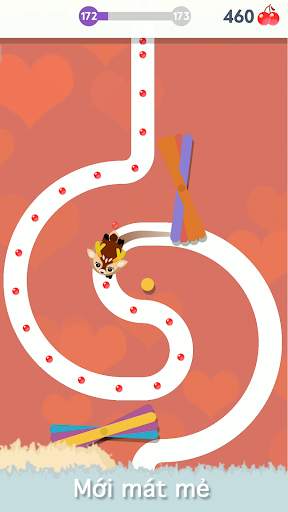 Egg Finder screenshot 2