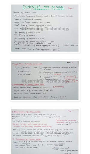 Learning Technology screenshot 4
