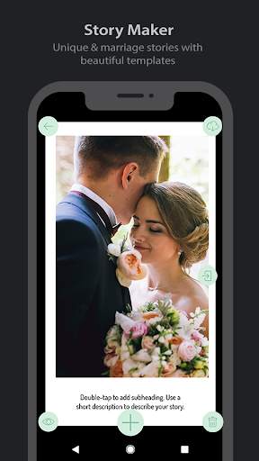 Storee - Create effective stories for Instagram screenshot 5