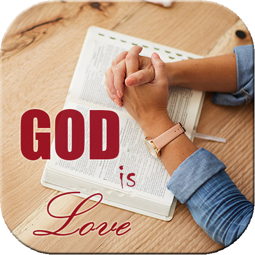 free christian poems christian phrases icon