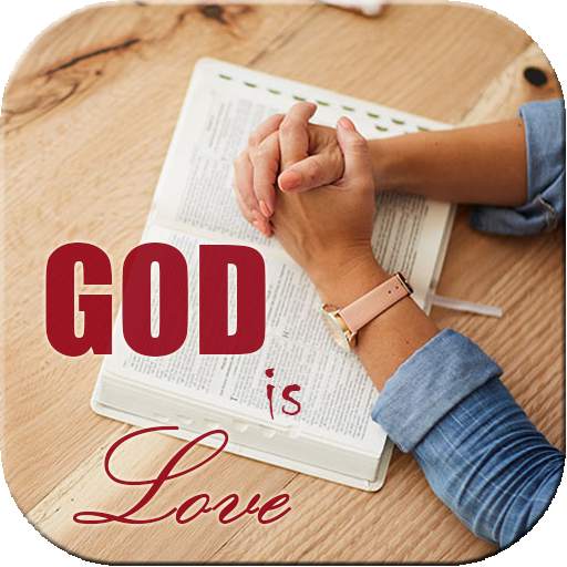 free christian poems christian phrases 2.4