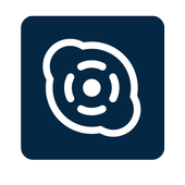 Skype Room Systems Beta icon