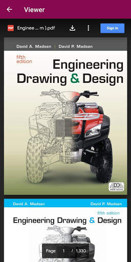 Mechanical Engineering Study Material screenshot 4