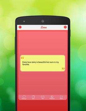 Status 2015 screenshot 14