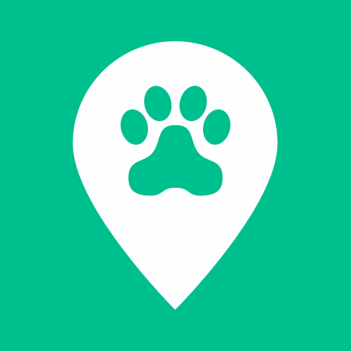 Wag! - 5-Star Dog Walking, Sitters &amp; Pet Care icon