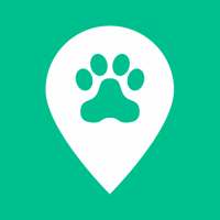 Wag! - 5-Star Dog Walking, Sitters & Pet Care on 9Apps