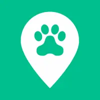 Wag! - 5-Star Dog Walking, Sitters & Pet Care on 9Apps