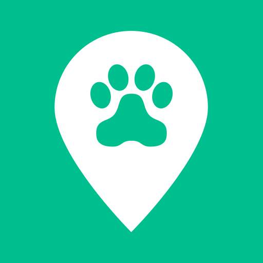 Wag! - 5-Star Dog Walking, Sitters & Pet Care 3.7.0