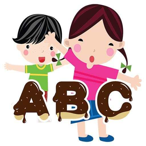 ABC Kids 1.1.0