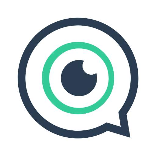 Live Chat 1.0.45